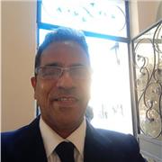 Insegnante madrelingua spagnolo residente UE da 10 anni laureato filologia russa storia attivita motorie